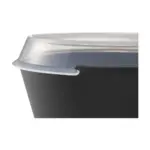 CirculBowl with Lid 800 ml — productfoto 12