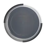 CirculBowl with Lid 800 ml — productfoto 13