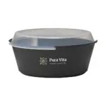 CirculBowl with Lid 1200ml