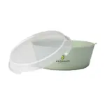 CirculBowl with Lid 1200ml — productfoto 14