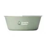 CirculBowl with Lid 1200ml — productfoto 15