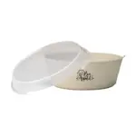 CirculBowl with Lid 1200ml — productfoto 18