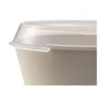 CirculBowl with Lid 1200ml — productfoto 20