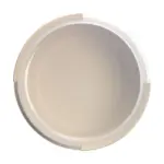 CirculBowl with Lid 1200ml — productfoto 21