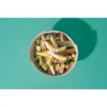 CirculBowl with Lid 1200ml — productfoto 22