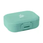 Day to Day Snackbox Small 200 ml — productfoto 2