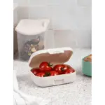 Day to Day Snackbox Small 200 ml — productfoto 4