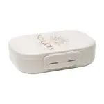 Day to Day Lunchbox Clip 670 ml