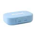 Day to Day Lunchbox Clip 670 ml — productfoto 2