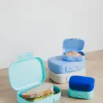 Day to Day Lunchbox Clip 670 ml — productfoto 3
