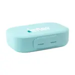 Day to Day Lunchbox Clip 670 ml, turquoise