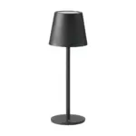 Wooosh Lumira Touch Light lamp - Hidalgo Wooosh Lumira Touch Light lamp