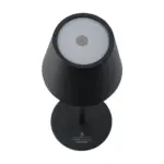 Wooosh Lumira Touch Light lamp — productfoto 3
