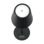 Wooosh Lumira Touch Light lamp — productfoto 4