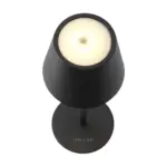 Wooosh Lumira Touch Light lamp — productfoto 5