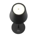 Wooosh Lumira Touch Light lamp — productfoto 6
