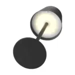 Wooosh Lumira Touch Light lamp — productfoto 7