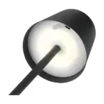 Wooosh Lumira Touch Light lamp — productfoto 10