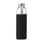 Senga Glass 750 ml drinkfles — productfoto 3