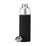 Senga Glass 750 ml drinkfles — productfoto 4