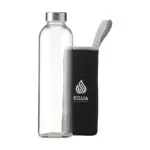 Senga Glass 750 ml drinkfles — productfoto 5