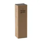 Senga Glass 750 ml drinkfles — productfoto 7