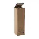 Senga Glass 750 ml drinkfles — productfoto 8
