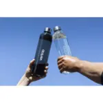 Nolin Bottle 1 L waterfles — productfoto 2