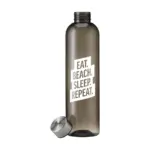 Nolin Bottle 1 L waterfles — productfoto 4