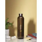 Nolin Bottle 1 L waterfles — productfoto 6