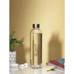 Nolin Bottle 1 L waterfles — productfoto 9