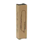 Bamboo Blade Zakmes — productfoto 2