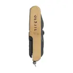 Bamboo Blade Zakmes — productfoto 4