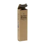 Bamboo Blade Zakmes — productfoto 6