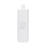 Bonny RCS Recycled Steel Sportflask 800 ml drinkfles — productfoto 6