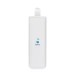 Bonny RCS Recycled Steel Sportflask 800 ml drinkfles — productfoto 7