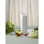 Printed Water Bottle Bonny 800ml Insulated Recycled Steel — product photo 10