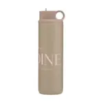 Bonny RCS Recycled Steel Sportflask 800 ml drinkfles — productfoto 11