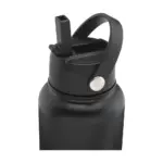 Eddy RCS Recycled Steel Bottle 900 ml thermosfles — productfoto 10