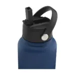 Eddy RCS Recycled Steel Bottle 900 ml thermosfles — productfoto 15