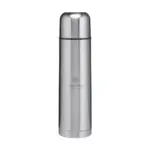 Thermotop Midi RCS Recycled Steel 750 ml - Hidalgo-werbeartikel Thermotop Midi RCS Recycled Steel 750 ml