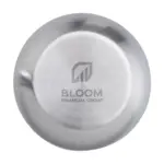 Thermotop Midi RCS Recycled Steel 750 ml — productfoto 2