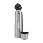 Thermotop Midi RCS Recycled Steel 750 ml — productfoto 3