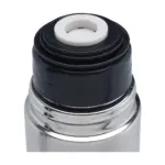 Thermotop Midi RCS Recycled Steel 750 ml — productfoto 5