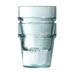 Sevilla Stapelbaar Gerecycled Waterglas 270 ml — productfoto 3