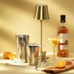 Wooosh MixMaster Cocktail Set — productfoto 2