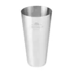 Wooosh MixMaster Cocktail Set — productfoto 3