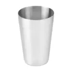 Wooosh MixMaster Cocktail Set — productfoto 4