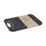 Homey's Wood Fiber Cutting Board Small snijplank — productfoto 3