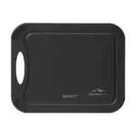Homey's Wood Fiber Cutting Board Small snijplank — productfoto 4